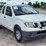 2014-nissan-frontier-image-2