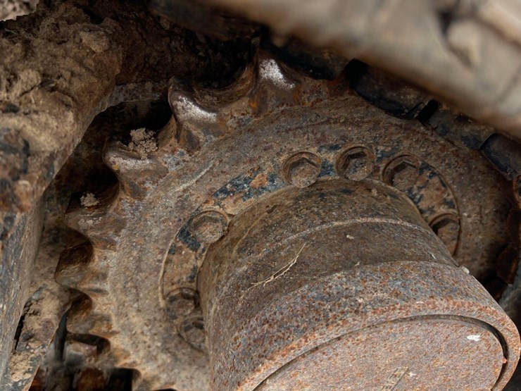 2015-caterpillar-303.5e2-cr-image-10