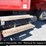 2000-freightliner-fl80-image-26