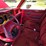 1988-ford-ranger-image-66
