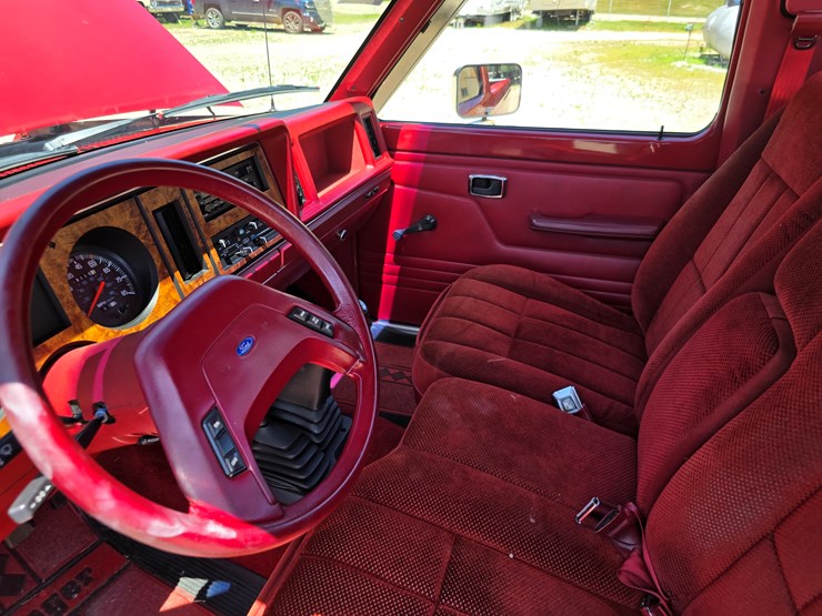 1988-ford-ranger-image-66