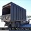 international-4900-image-17