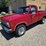 1988-ford-ranger-image-4