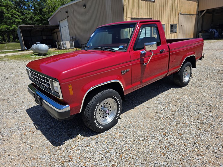 1988-ford-ranger-image-4