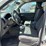2016-nissan-frontier-image-10