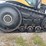 2002-challenger-mt765-image-18