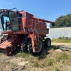 summer-'25-multi-farmer-auction-image