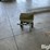 republic-fertilizer-broadcast-spreader-image-6