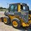 2010-deere-320d-image-6