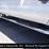 2012-ford-f350-image-23