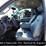 2014-ford-f550-image-12