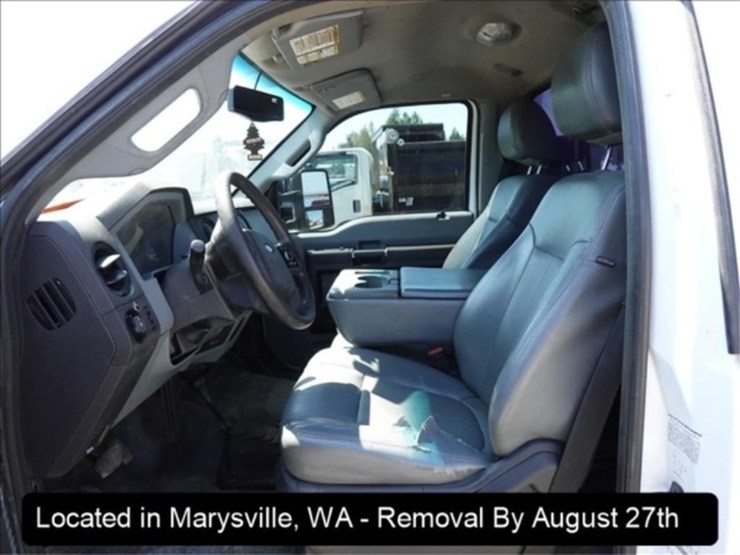 2014-ford-f550-image-12