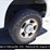 2015-ford-f350-image-21