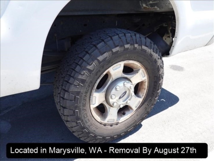 2015-ford-f350-image-21