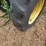 2000-john-deere-6310-image-6