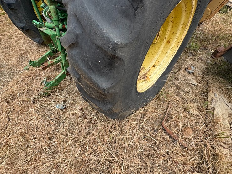 2000-john-deere-6310-image-6