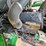 john-deere-5420-image-29