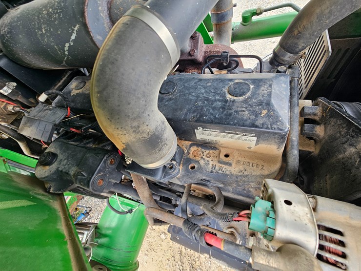 john-deere-5420-image-29