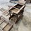 the-sample/miniature-display-model,-24''-long,-18-1/2''-tall,-with-screens-image-8