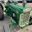 oliver-550-image-10