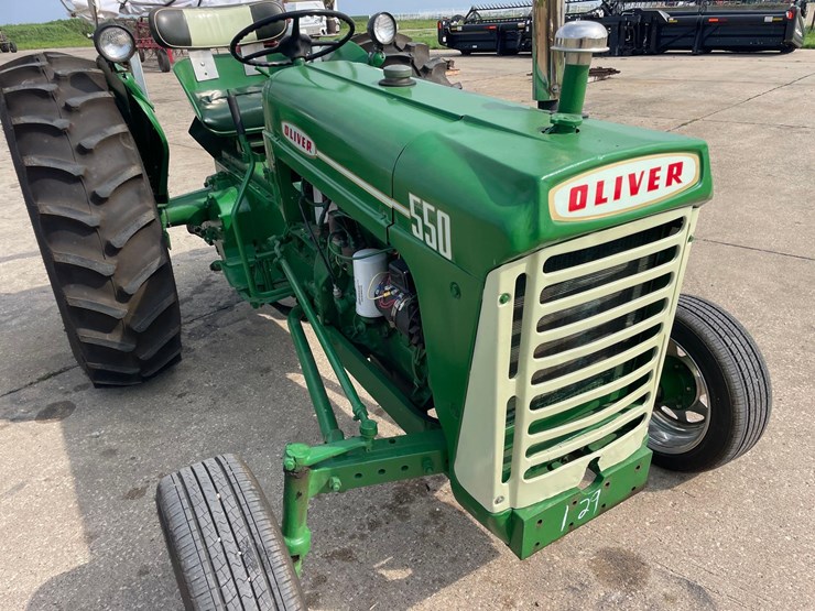 oliver-550-image-10