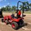 kioti-cs2220-image-2