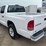 2004-dodge-dakota-image-4