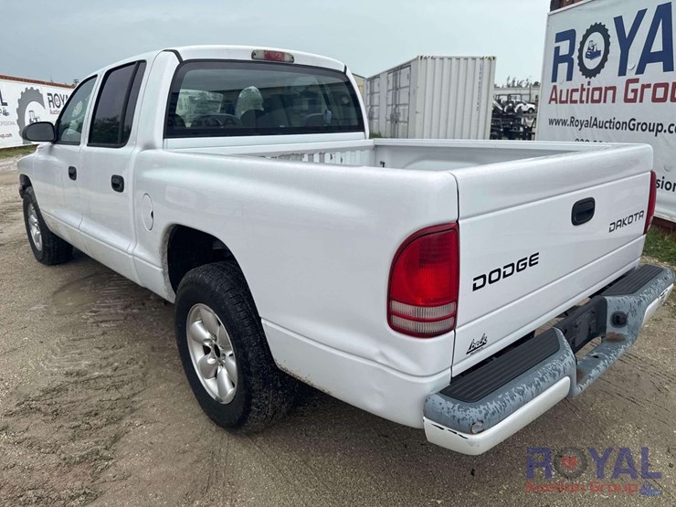 2004-dodge-dakota-image-4