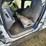ford-f350-image-12