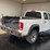 2003-dodge-ram-2500-image-5