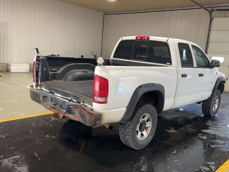 2003-dodge-ram-2500-image-5