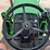 john-deere-5420-image-42