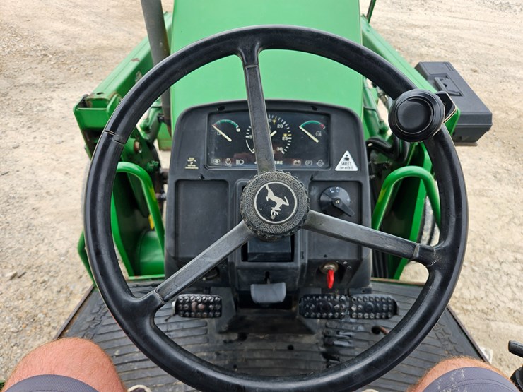 john-deere-5420-image-42