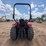 2022-massey-ferguson-1835e-image-3