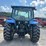 new-holland-tl100-image-6