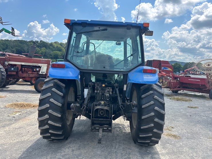 new-holland-tl100-image-6