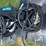 unused-future-mini-excavator-hedge-cutter-image-2
