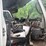 2009-international-durastar-4300-image-14