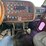 2003-peterbilt-379-image-64