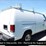 2010-ford-e150-image-9