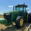 summer-'25-multi-farmer-auction-image