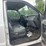 2015-ford-f450-image-35