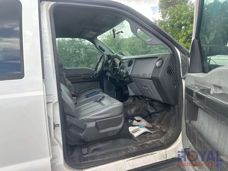 2015-ford-f450-image-35