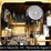 2011-caterpillar-345d-image-9