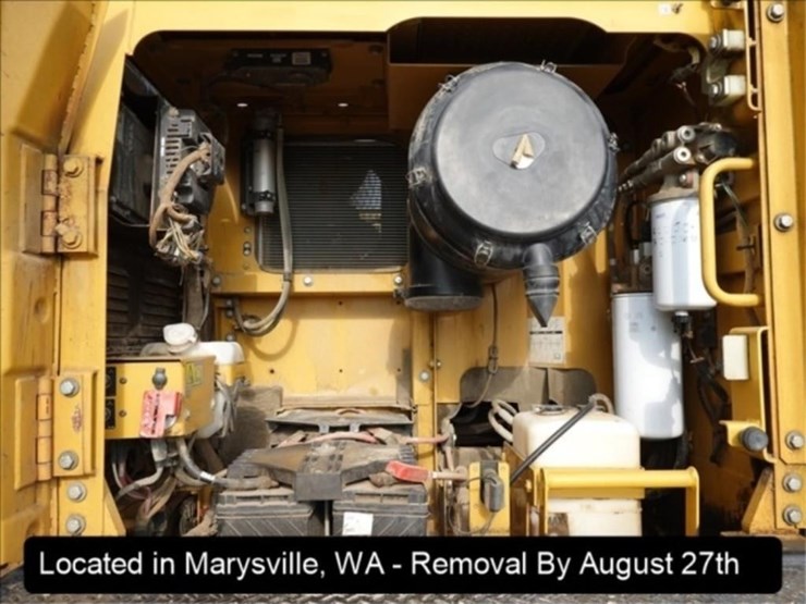 2011-caterpillar-345d-image-9