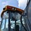 2018-deere-410l-37589-image-24