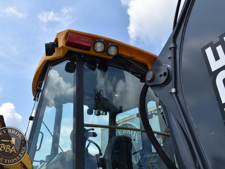 2018-deere-410l-37589-image-24