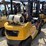 caterpillar-2p5000-image-2