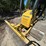 2024-komatsu-d39px-image-5