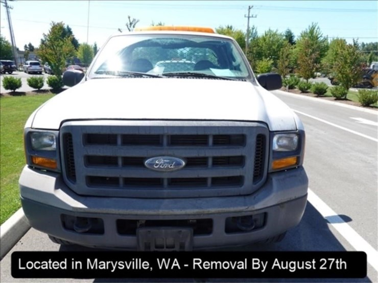 2005-ford-f250-image-16
